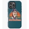thumbnail image 1 of MrBallen Storyteller Fan Design - Popular Phone M97 N7923 Phone Case for iPhone 17 16 15 14 13 12 11 Pro Max, 1 of 2
