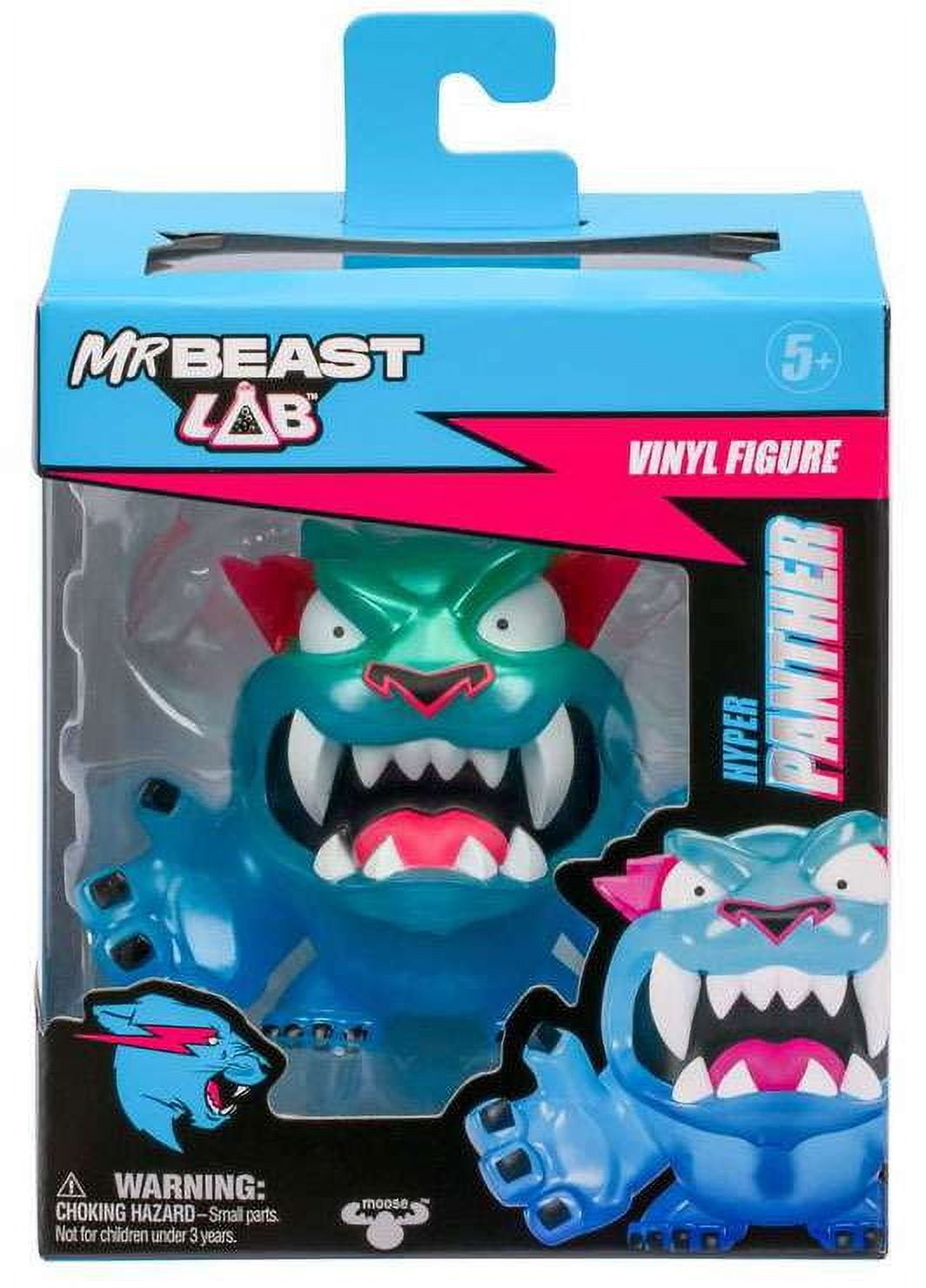 Sota Toys Sota Toys