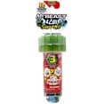 thumbnail image 1 of MrBeast Lab Hyper Fusion Series Holiday Pack Test Tube Mystery Pack (3 RANDOM Micro Beast Figures), 1 of 1
