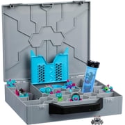 MrBeast Lab Swarms Collector Case