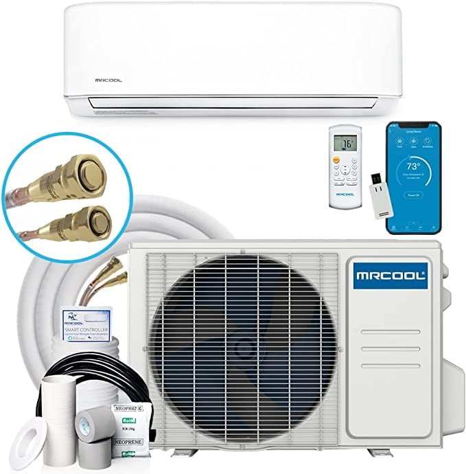 Mr. Heater Buddy Carry Case for Big Buddy MH18B - Walmart.com