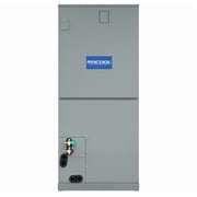 MrCool MVP-18-HP-MUAH-230A00-O VersaPro 2nd Gen 18K BTU Central Ducted Multiposition Air Handler
