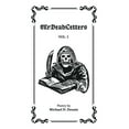 thumbnail image 1 of MrDeadletters Vol. I, (Hardcover), 1 of 1