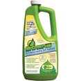 MrGreen RVM RV and Marine Holding Tank Treatment, 34 oz