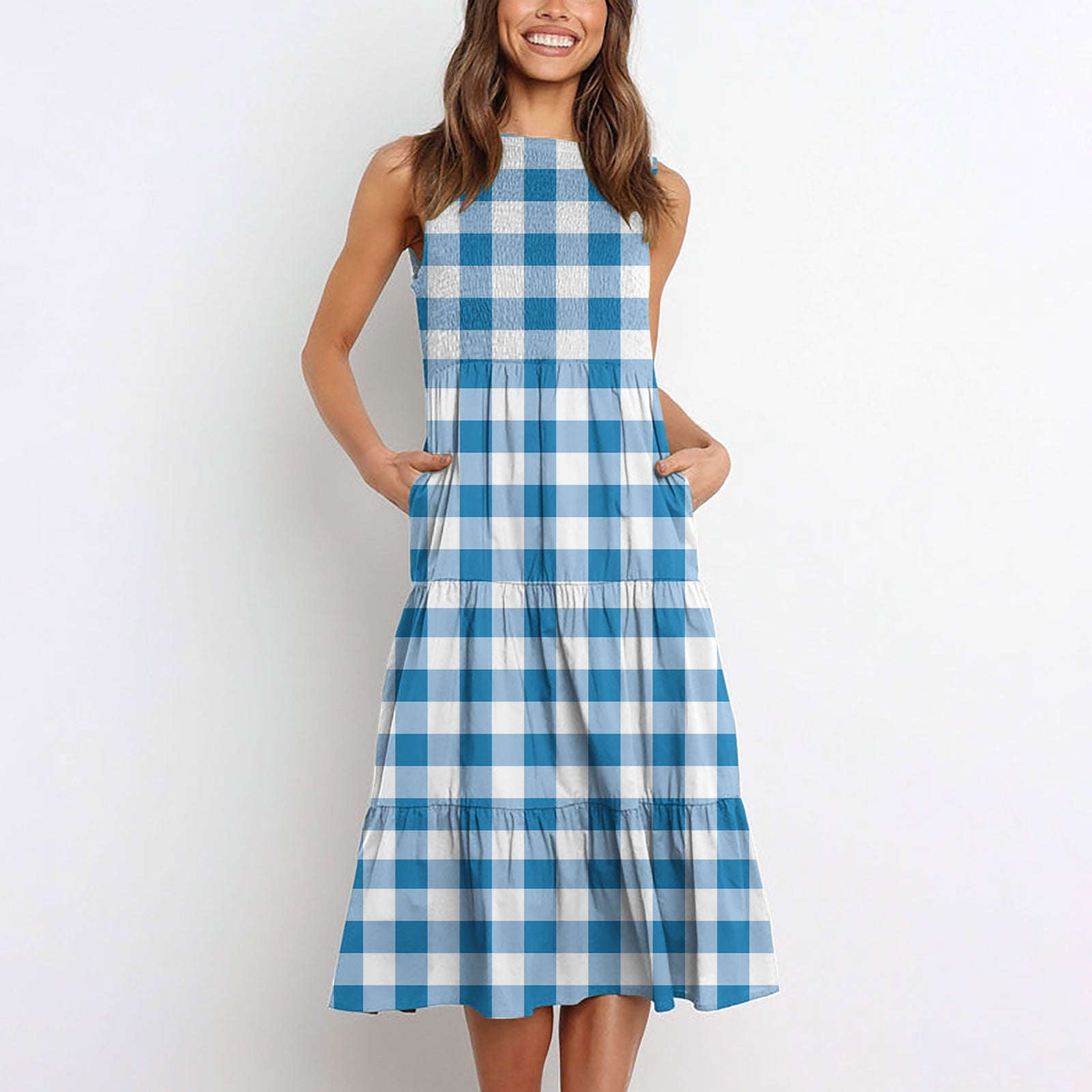 Mrasaso Deals Of The Day! Fall Clothes for Women 2025,Women's Boho ...