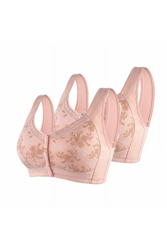 Bralettes for Women with Support Ladies Bralettes Lace Bralettes with Support Camisole Racerback Crop Tops Lace Bralettes V Neck Everyday Bralettes Underwear Daily Bra XL