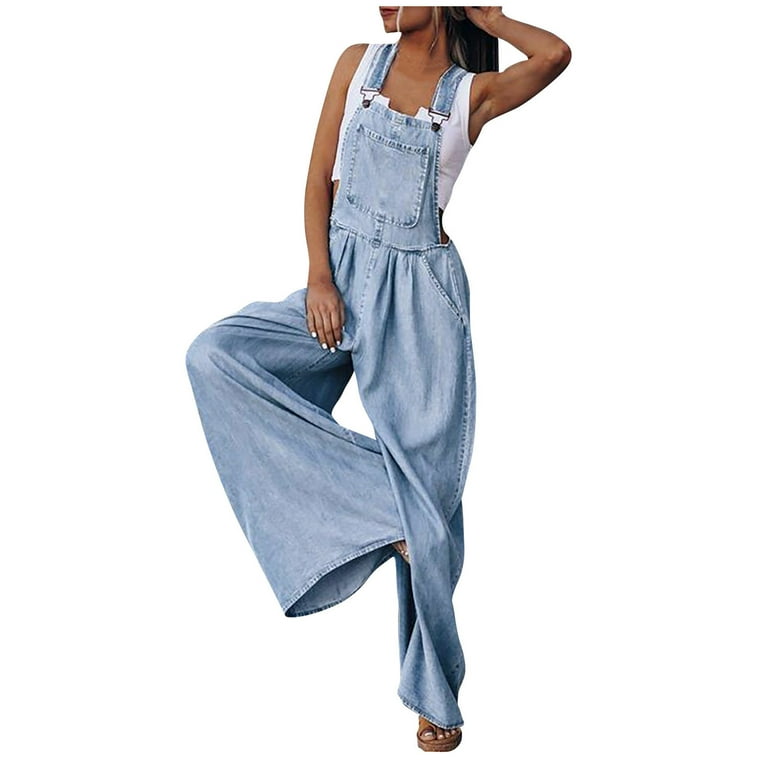 Casual Loose Bandage Solid Color Pants Casual Loose Bandage Solid Color Pants
