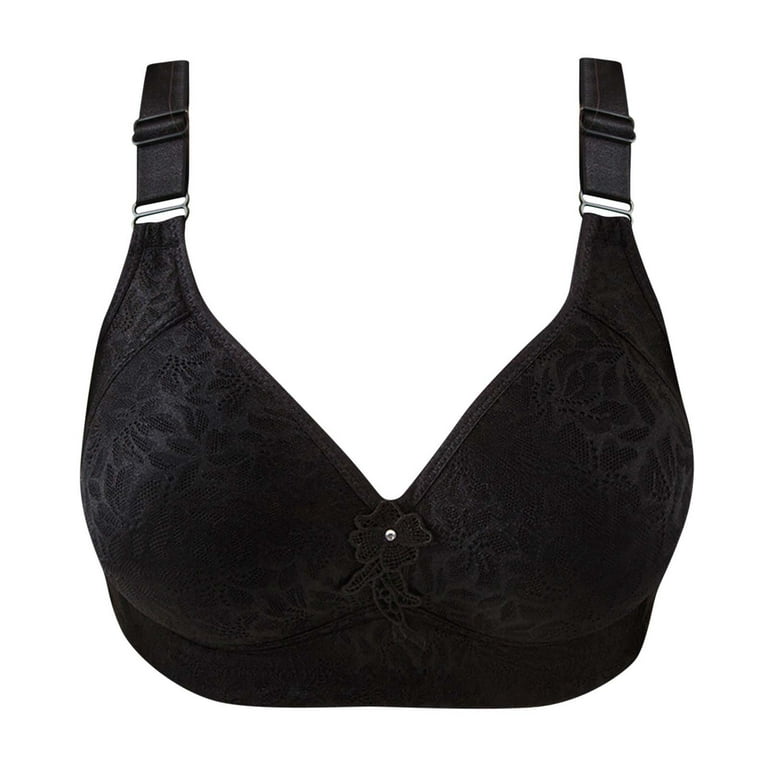 https://i5.walmartimages.com/seo/Mrat-Clearance-Bras-Women-Front-Closure-Womens-Solid-Color-Comfortable-Hollow-Out-Perspective-Bra-Underwear-No-Underwire-Tank-Tops-Built-L-10-Black-3_143a300f-bf68-4792-b377-15b988be3e52.ce65e13cbe4dd1b9e680d368b01289bf.jpeg?odnHeight=768&odnWidth=768&odnBg=FFFFFF