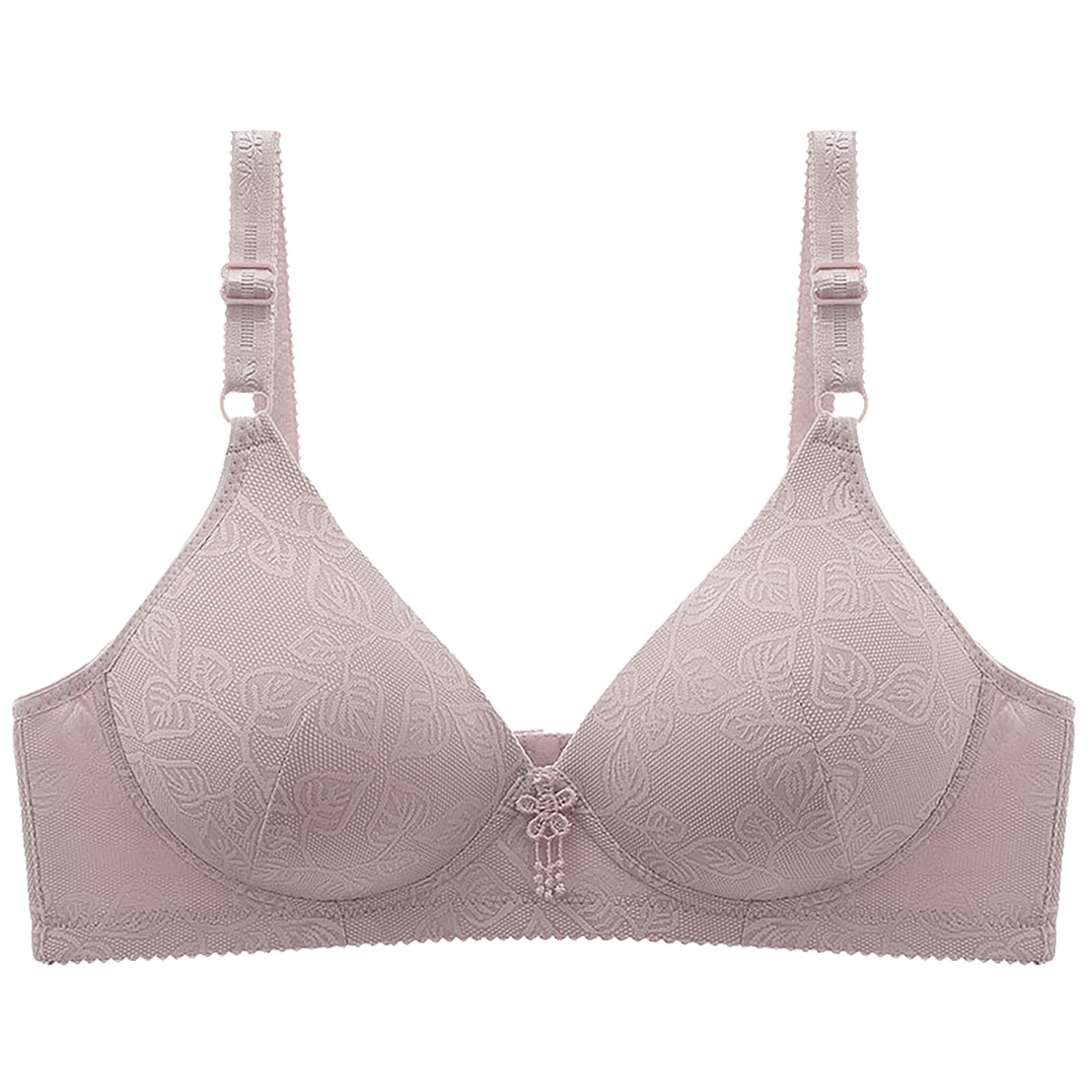 https://i5.walmartimages.com/seo/Mrat-Clearance-Bras-Women-Full-Coverage-Tube-Tops-Built-Cotton-Seamless-Clear-Straps-Sheer-Bralette-Workout-No-Underwire-Gray-S_0a0268c8-a28c-4819-899d-ba4936a2fd51.a0c315bb05c16fa0e0a15add98b81702.jpeg
