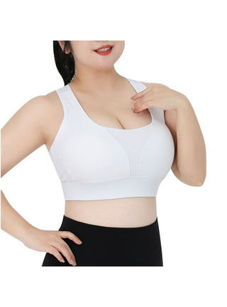 Women Transparent Clear Bra Invisible Strap Plastic Bra Disposable  Underwear Bra