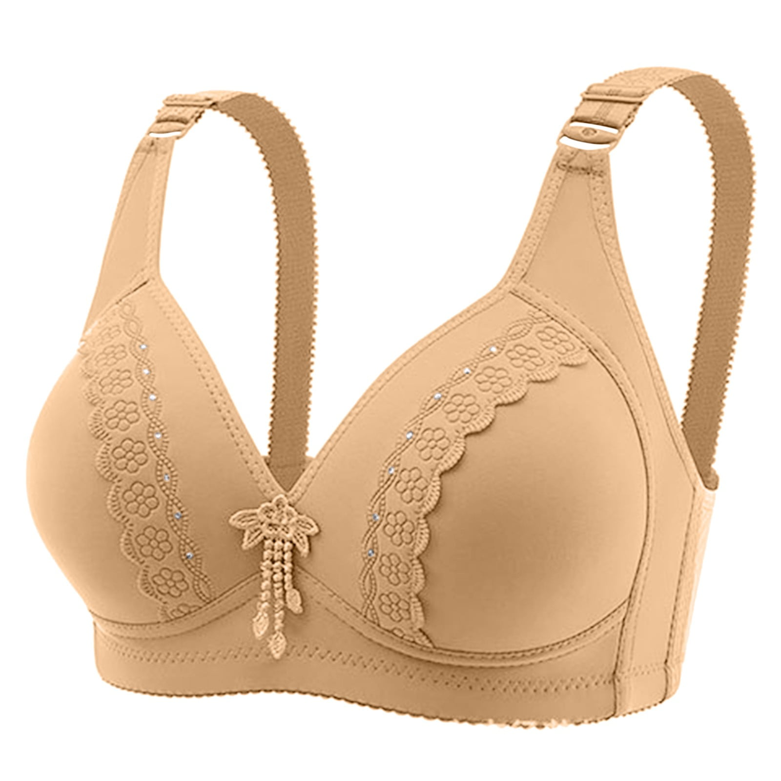https://i5.walmartimages.com/seo/Mrat-Clearance-Bras-Women-Push-Small-Breast-Front-Closure-Ribbed-Bralettes-No-Underwire-Comfortable-Lace-Bra-Beige-4XL_c3c17d62-f8d2-441b-89b7-a93fd5a3360b.449d2a152ae28f855bee9e9c7093c6a1.jpeg