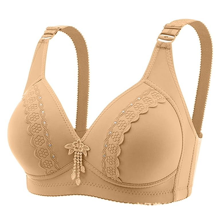 https://i5.walmartimages.com/seo/Mrat-Clearance-Bras-Women-Push-Small-Breast-Front-Closure-Ribbed-Bralettes-No-Underwire-Comfortable-Lace-Bra-Beige-4XL_c3c17d62-f8d2-441b-89b7-a93fd5a3360b.449d2a152ae28f855bee9e9c7093c6a1.jpeg?odnHeight=768&odnWidth=768&odnBg=FFFFFF