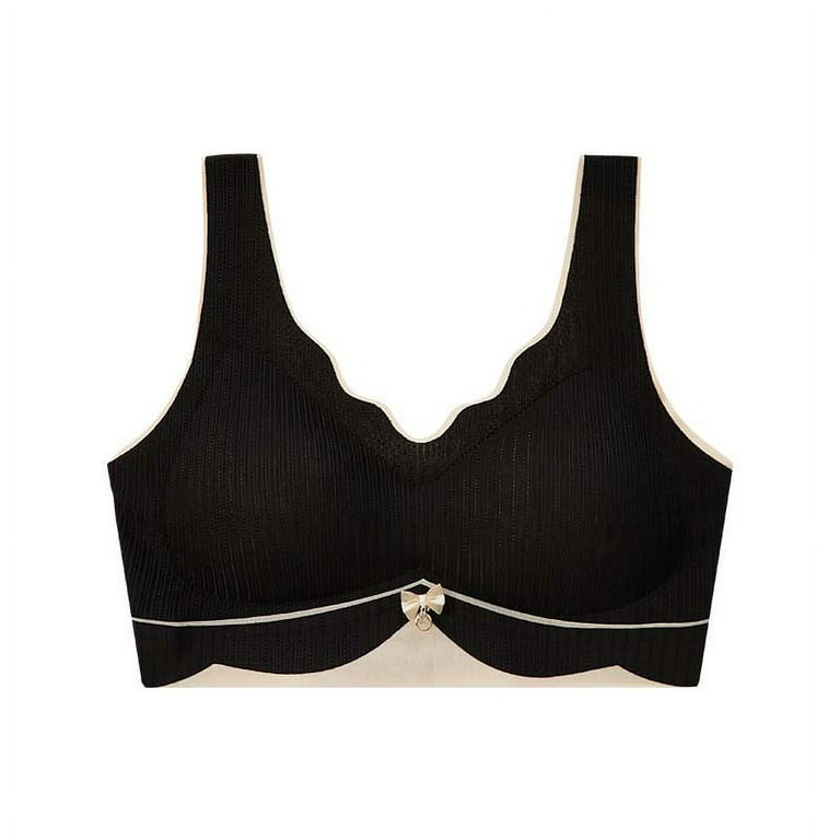 https://i5.walmartimages.com/seo/Mrat-Clearance-Bras-Women-Women-s-Push-Up-Non-Lace-Flower-Surface-Beautiful-Back-Seamless-One-Piece-Bra-Without-Underwire-Brasso-Brass-Cleaner-Polish_87e9bfc5-24f5-4506-9d33-6b9dc92c71e5.31fa5ae715b7cecaa4981c8bdb3d3582.jpeg?odnHeight=768&odnWidth=768&odnBg=FFFFFF