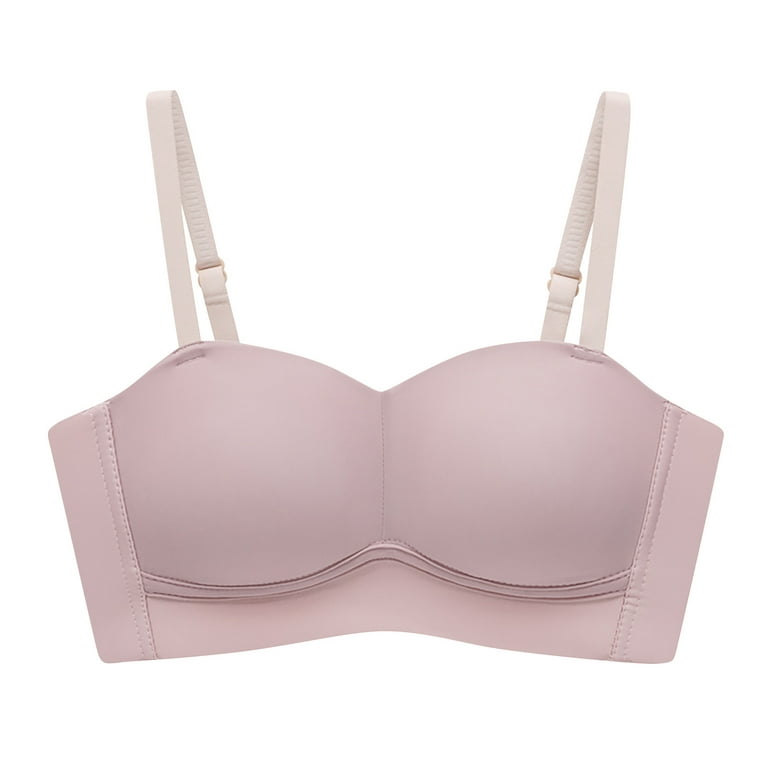 https://i5.walmartimages.com/seo/Mrat-Clearance-Brasieres-Mujer-Busto-Casual-Front-Button-Shaping-Cup-Shoulder-Strap-Underwire-Bra-Plus-Size-Wire-Free-Daisy-Women-L-13-Pink-32_26bce558-348b-404b-8e26-838ec1591e0b.6a913d7c172c98db0ba6076d95d13ec6.jpeg?odnHeight=768&odnWidth=768&odnBg=FFFFFF