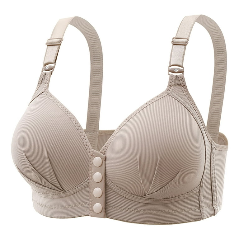https://i5.walmartimages.com/seo/Mrat-Clearance-Breezies-Bras-Clearance-Woman-Summer-Bra-Without-Underwire-Vest-Lingerie-Underwear-Push-up-Bra-Inserts-L-22-Gray-3XL_53d20072-aef1-44f1-9d84-6bc056c603d1.1e125e7f67274db8b9136756778ea587.jpeg?odnHeight=768&odnWidth=768&odnBg=FFFFFF