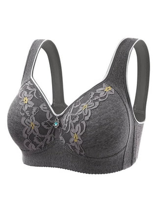 Mrat Clearance Breezies Bras Clearance Womens Comfortable