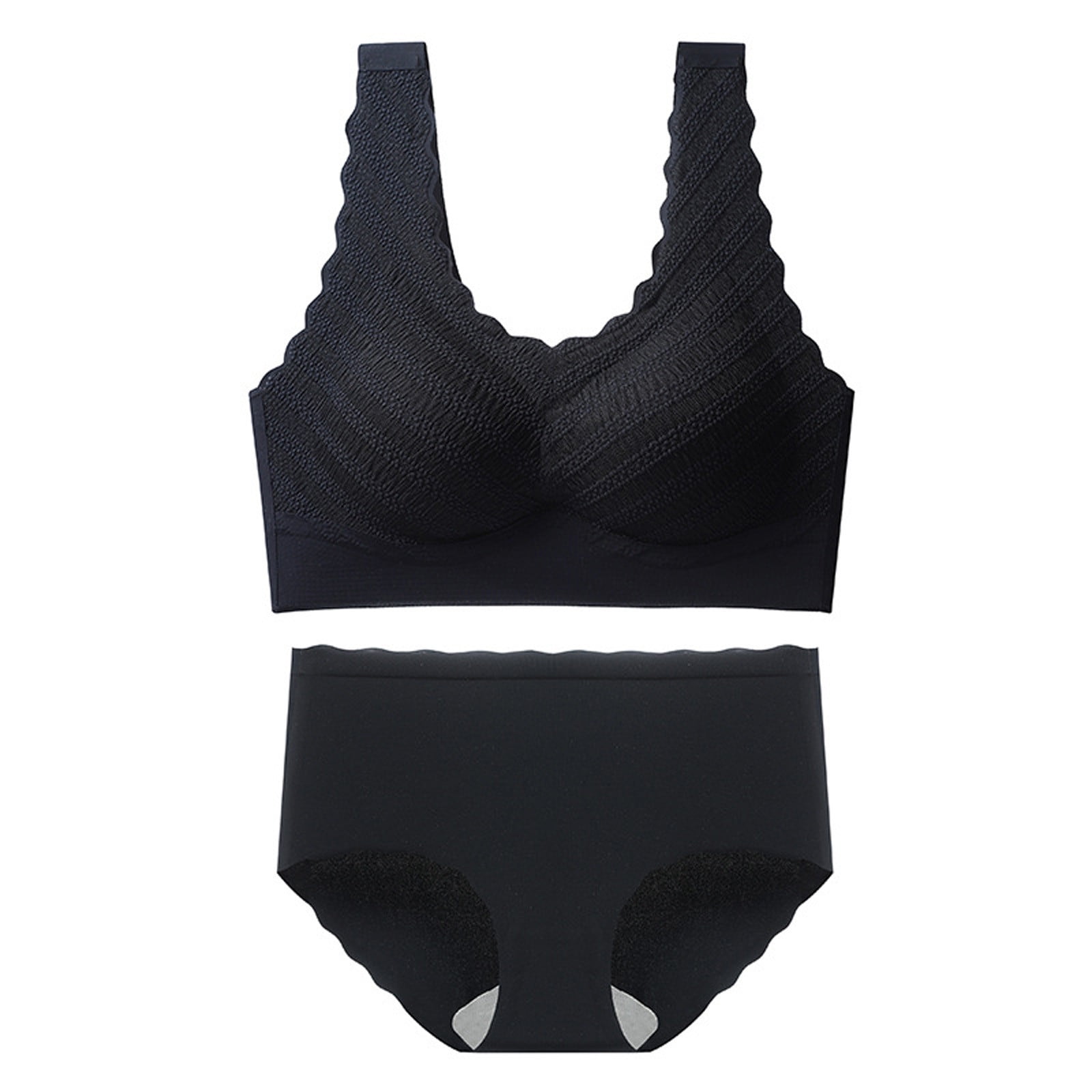 https://i5.walmartimages.com/seo/Mrat-Clearance-Breezies-Bras-Women-s-Bra-Seamless-Plus-Size-Backing-Sling-Traceless-Gathered-Back-Underwear-Two-Piece-Suit-Training-L-4-Black-XXXL_e28cfcaa-c79f-4cce-bf7d-9f563795c0db.91f6c077503aa5c9c728d20dec022e39.jpeg