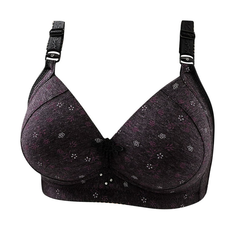 https://i5.walmartimages.com/seo/Mrat-Clearance-Clear-Strap-Bras-Women-Printed-Push-Supportive-Seamless-Bralettes-Pack-Plus-Size-Daily-Bra-Underwear-Black-M_984c1bec-4c3f-4937-813c-6cf083eb3198.df2256fb11a1fa407a42107076ce13ed.jpeg?odnHeight=768&odnWidth=768&odnBg=FFFFFF