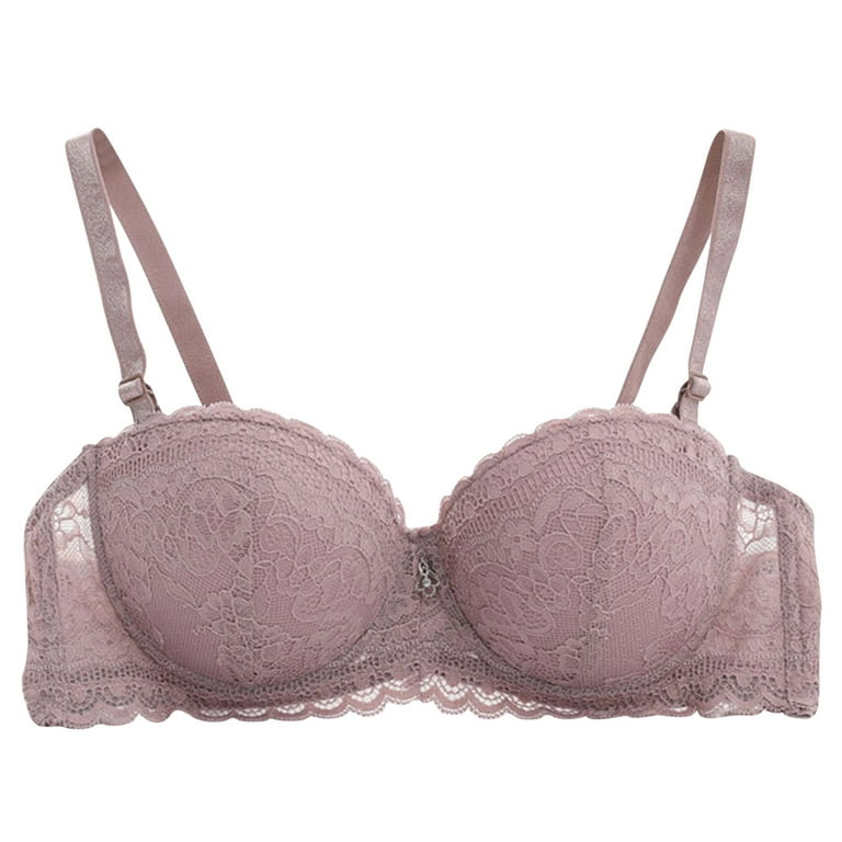 https://i5.walmartimages.com/seo/Mrat-Clearance-Racerback-Bras-Women-Invisible-Elderly-Front-Closure-No-Underwire-Full-Support-Coverage-T-Back-Wireless-Stretch-Strapless-Push-Purple_f48f1466-24e2-4d88-8e31-dcf3dc93ceae.7e947ef36c81dbace873146120138acd.jpeg?odnHeight=768&odnWidth=768&odnBg=FFFFFF
