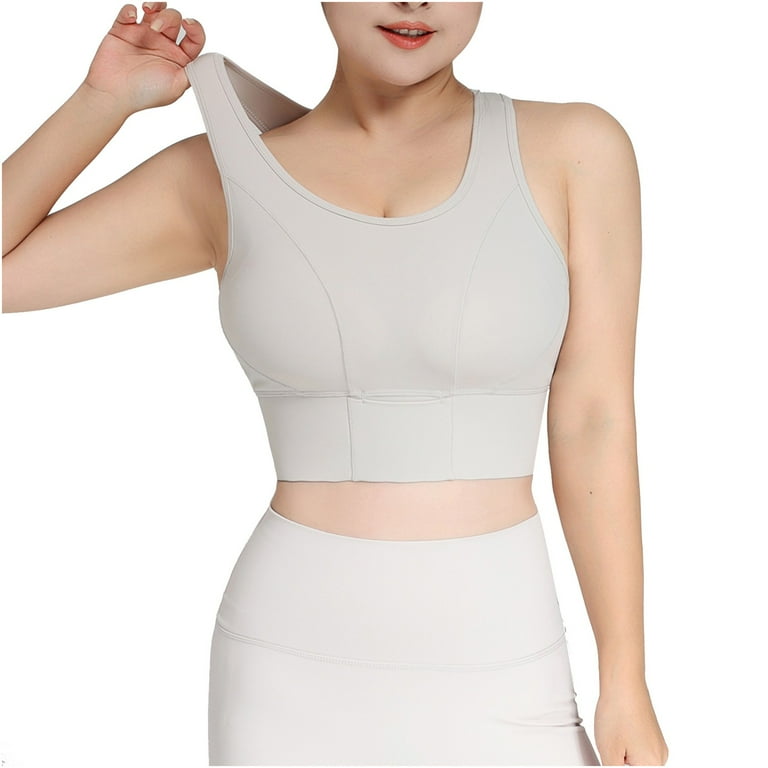 New Front Zipper Sports Underwear New Front Zipper Sports Underwear