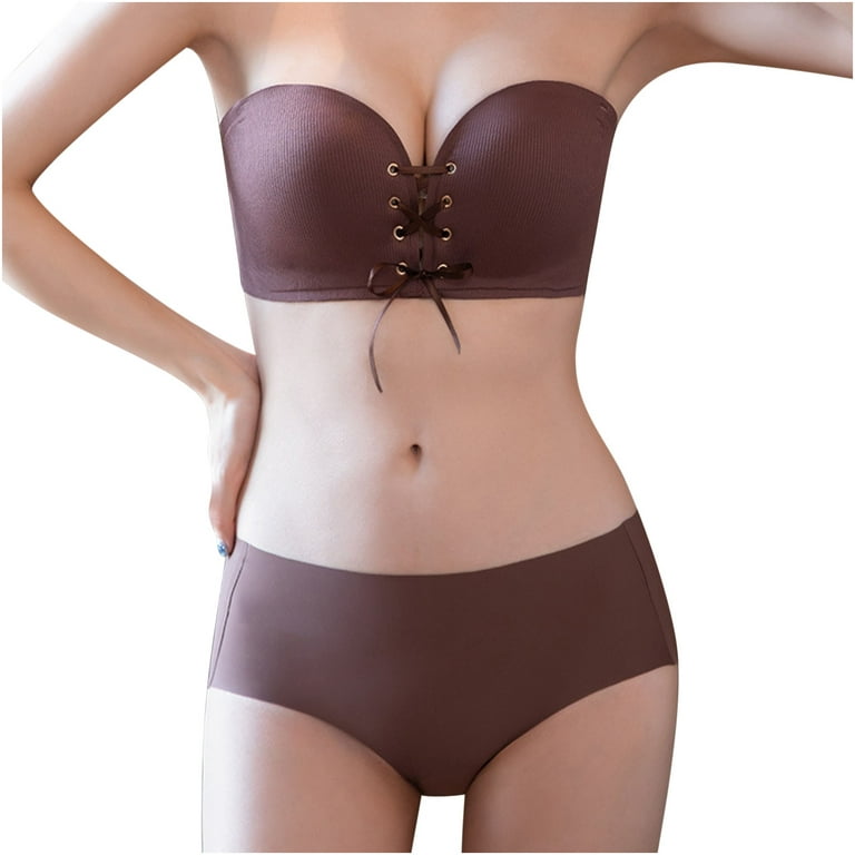 https://i5.walmartimages.com/seo/Mrat-Clearance-Strapless-Bras-Women-Front-Lacing-Non-Strip-Underwear-Gathering-Wipe-Chest-Type-Traceless-Bra-Women-s-Suit-Ladies-No-Show-Coffee-XL_228aac45-aff4-42f3-9a39-314708666301.8ebe4b91d009a77851d7fd9ec19e996f.jpeg?odnHeight=768&odnWidth=768&odnBg=FFFFFF