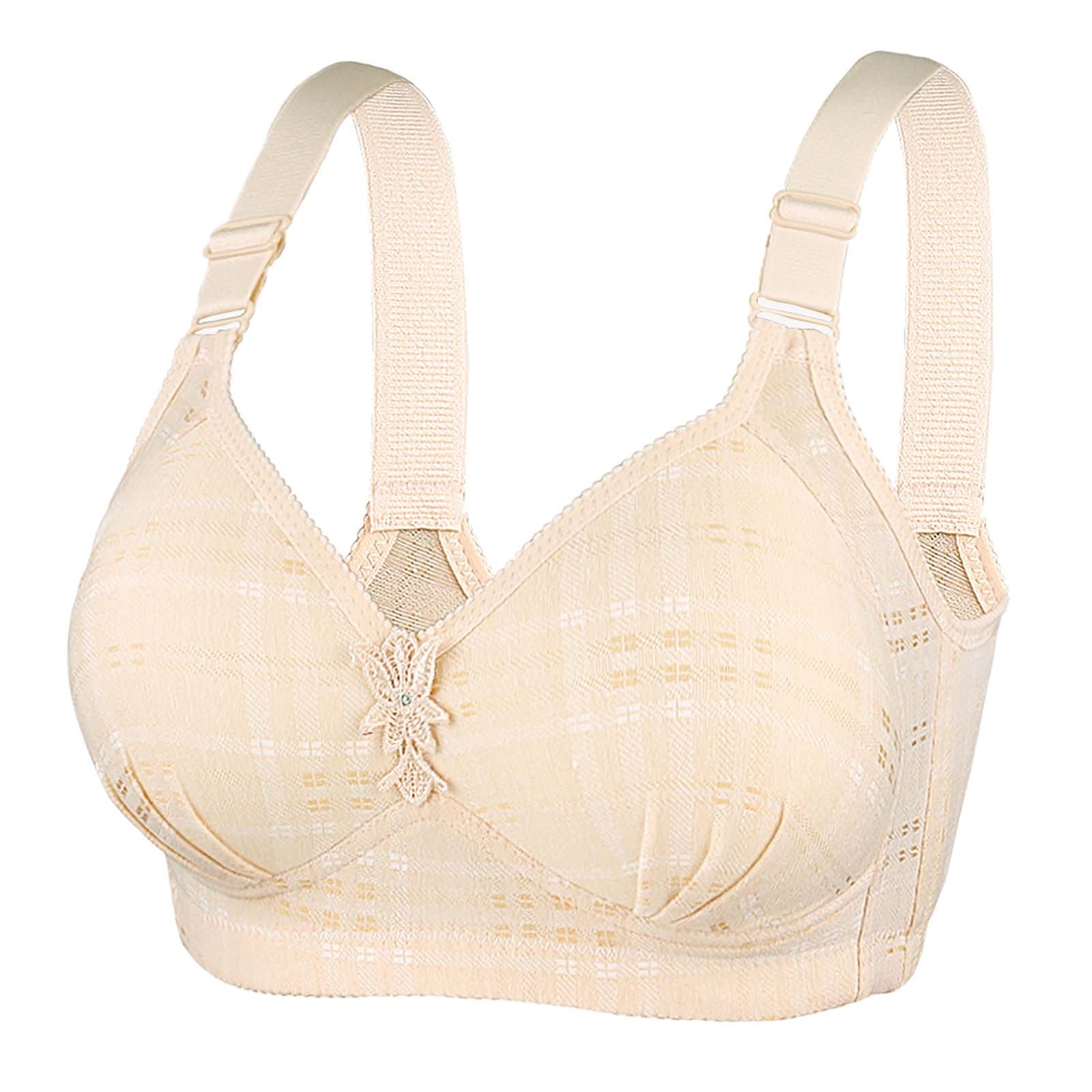 https://i5.walmartimages.com/seo/Mrat-Clearance-Strapless-Bras-Women-Push-Women-s-Plus-Size-Bra-Casual-Lace-Front-Button-Shaping-Cup-Underwire-Wire-Free-7-Beige-S_a6e796d8-2bff-453b-b4e4-9d5ec97978aa.212f9c9601323e06308eeb12545880c7.jpeg