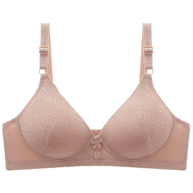 https://i5.walmartimages.com/seo/Mrat-Clearance-Strapless-Bras-Women-Tube-Tops-Built-Clear-Straps-Plus-Size-Wire-Free-Camisoles-Mesh-Bralette-No-Underwire-Full-Support-Push-Hot-Pink_8ec365f9-d866-42dd-9b5a-4755e3eb6cce.8a0b0003c62bd7f233fbc2395e8a9594.jpeg?odnHeight=768&odnWidth=768&odnBg=FFFFFF&format=avif