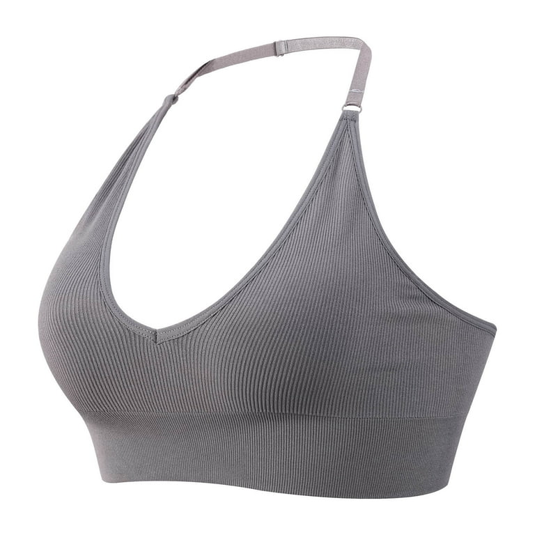 https://i5.walmartimages.com/seo/Mrat-Clearance-Strapless-Bras-Women-s-Sports-Underwear-Fall-Yoga-Wear-Running-Back-Training-Shock-Proof-Vest-Breasted-Bra-Underoutfit-Comfort-Shaping_7d28c73a-8c8e-4f9a-8b75-2012c8f225b9.62e2454dd6c8e0eaa60ea7111f367dc0.jpeg?odnHeight=768&odnWidth=768&odnBg=FFFFFF