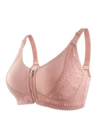 https://i5.walmartimages.com/seo/Mrat-Clearance-Third-Love-Bras-Women-Casual-Front-Button-Shaping-Cup-Shoulder-Strap-Underwire-Bra-Plus-Size-Wire-Free-Back-L-11-Pink-36_dc87cf15-a0a1-4138-8b7f-8cebd33448d9.a1ce2609f2005ee0925b1ae3a3f67dbd.jpeg?odnHeight=432&odnWidth=320&odnBg=FFFFFF