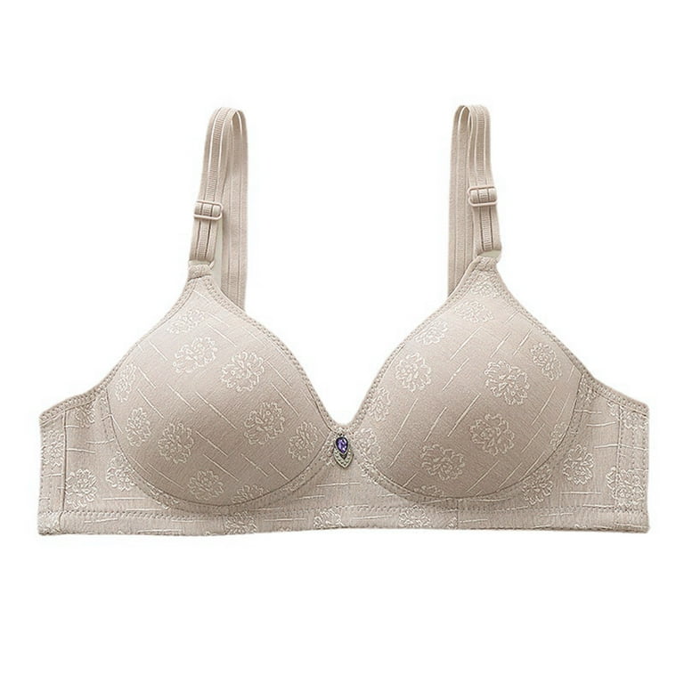 https://i5.walmartimages.com/seo/Mrat-Clearance-Under-Outfit-Bras-Women-Womens-Solid-Color-Comfortable-Hollow-Out-Perspective-Bra-Underwear-No-Underwire-Full-Support-Non-slip-Convert_3ec09219-fc33-4b83-834d-8831ae4f09e7.f241935663183b0e083b71eed66eb660.jpeg?odnHeight=768&odnWidth=768&odnBg=FFFFFF