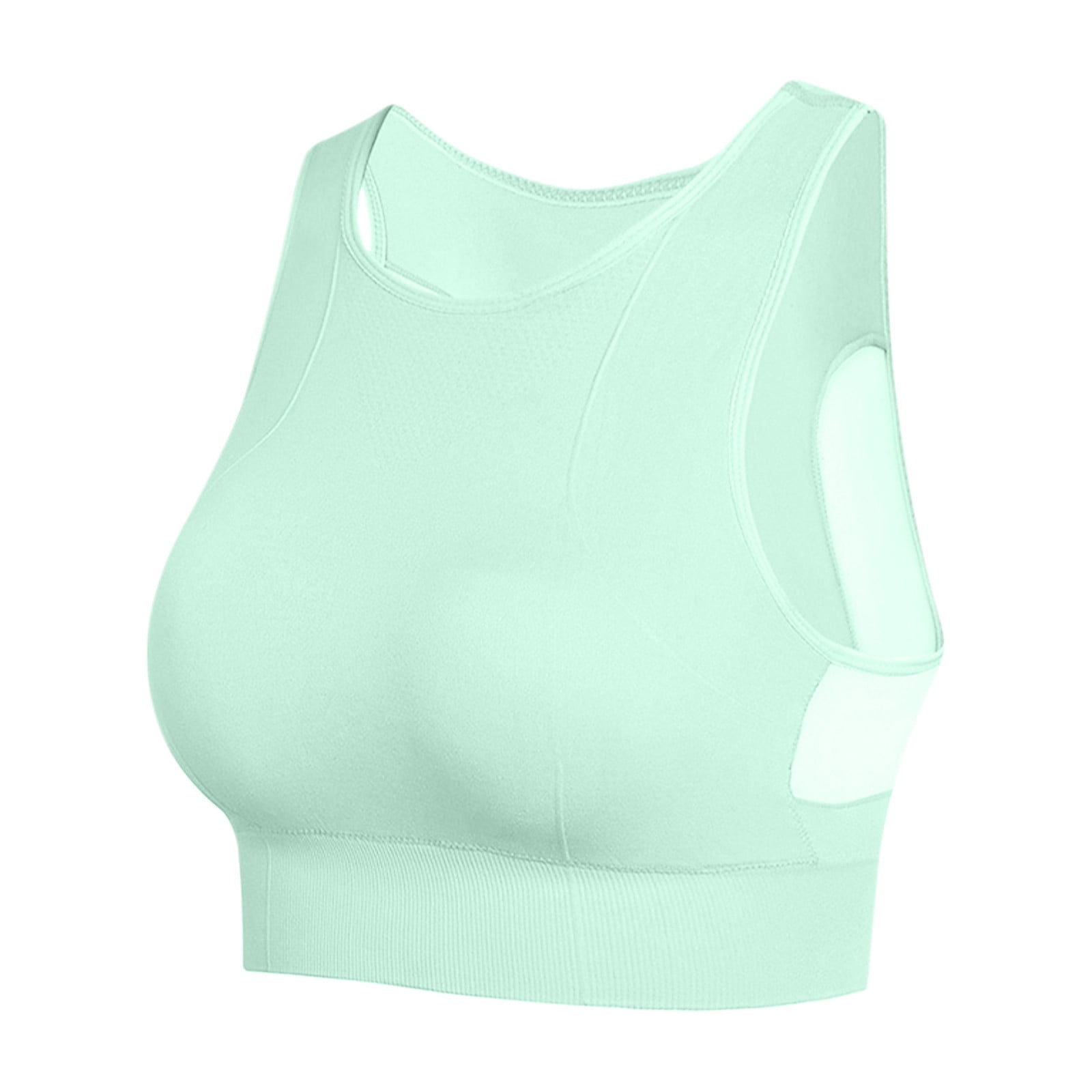 Mrat Clearance Ladies Bras Clearance Ladies Traceless Comfortable