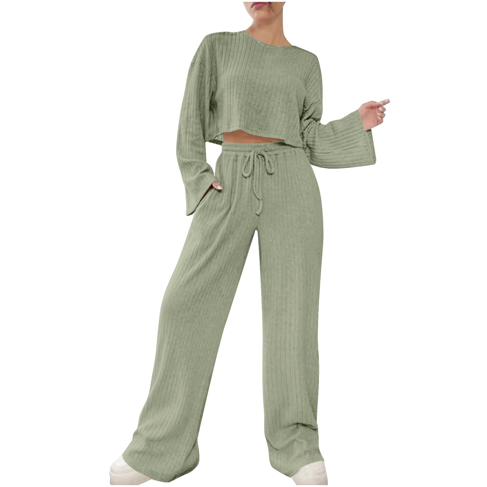 Mrat-Cute-Two-Piece-Outfits-