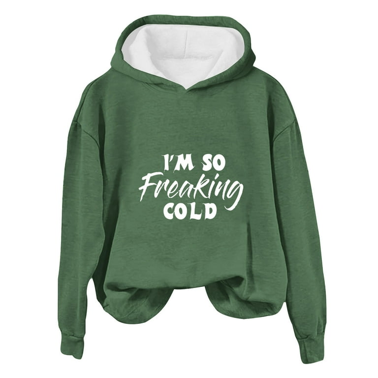 Fashion Printed Zip Pocket Long Sleeve Sweatshirt Fashion Printed Zip Pocket Long Sleeve Sweatshirt