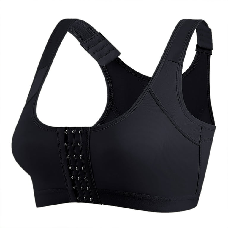 Yours Seamless Padded Non-Wired Bandeau Bra - Women's - Plus Size Curve  Black : : Fashion