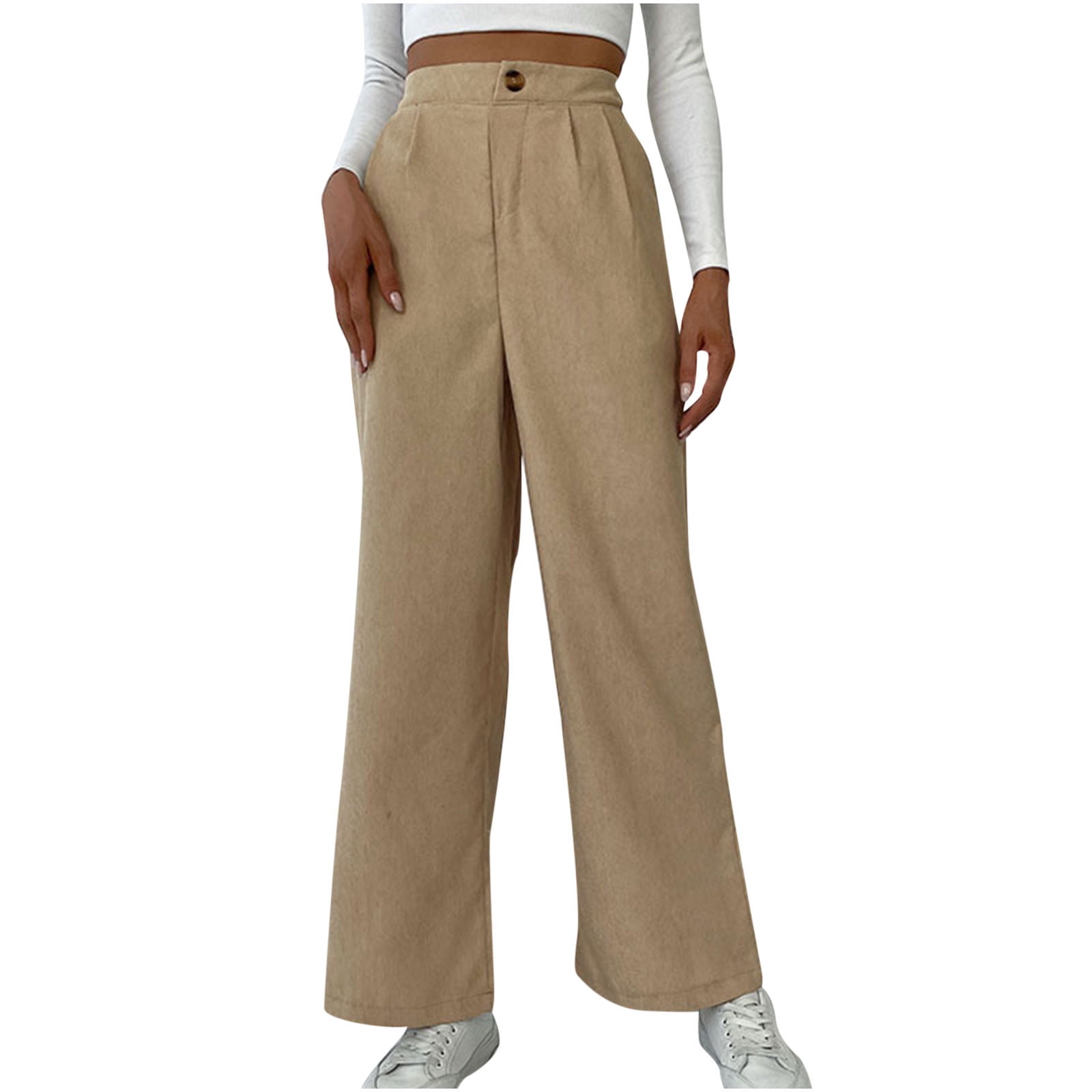 Wide Leg Lounge Pant - Breeze