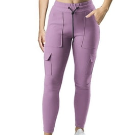 Avia Women s Cold Weather Fashion Pants Walmart