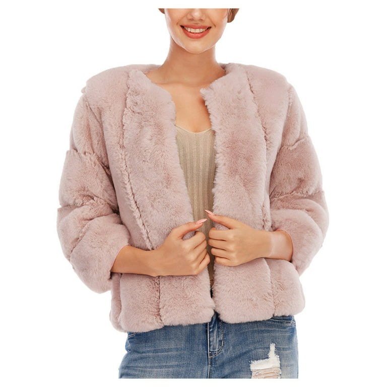 Winter long wool coat with lapel collar 4578 Winter long wool coat with lapel collar 4578