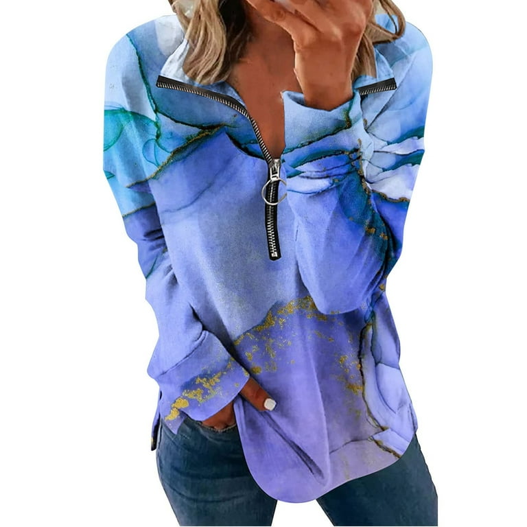 Stores that cheap sell sweatshirts