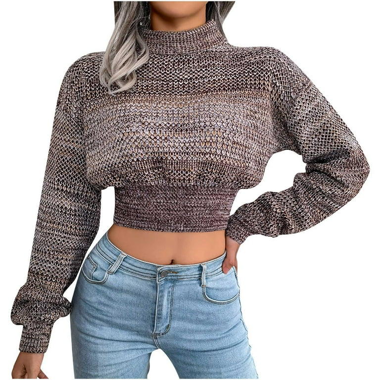 Drop shoulder argyle sweater discount
