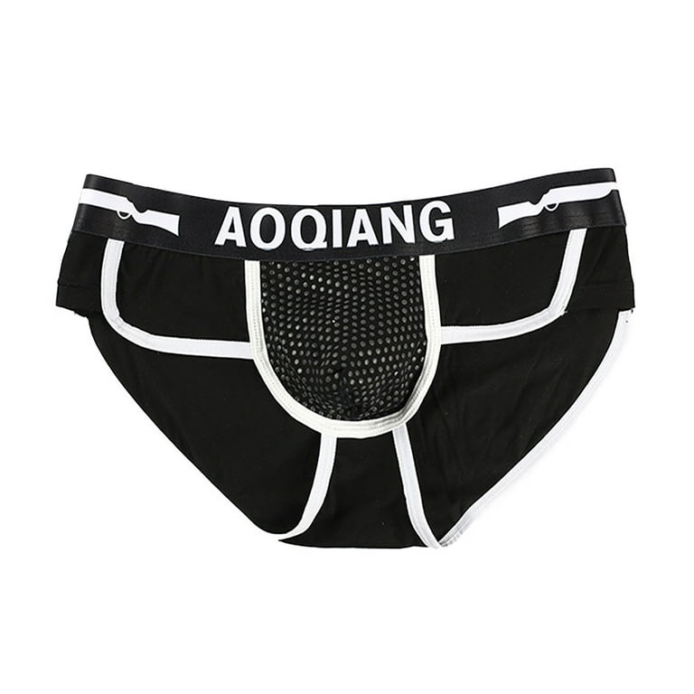 https://i5.walmartimages.com/seo/Mrat-Seamless-Underwear-Womens-Solid-Color-Briefs-Fashion-Men-s-Boxer-Shorts-Soft-Cotton-Bulge-Pouch-Underpants-High-Waist-Stretch_2d4474fc-9d96-4006-8d94-ddf08f27ad14.0f3ddb2c0dcf78e8f2c71fccf46ca0d8.jpeg?odnHeight=768&odnWidth=768&odnBg=FFFFFF