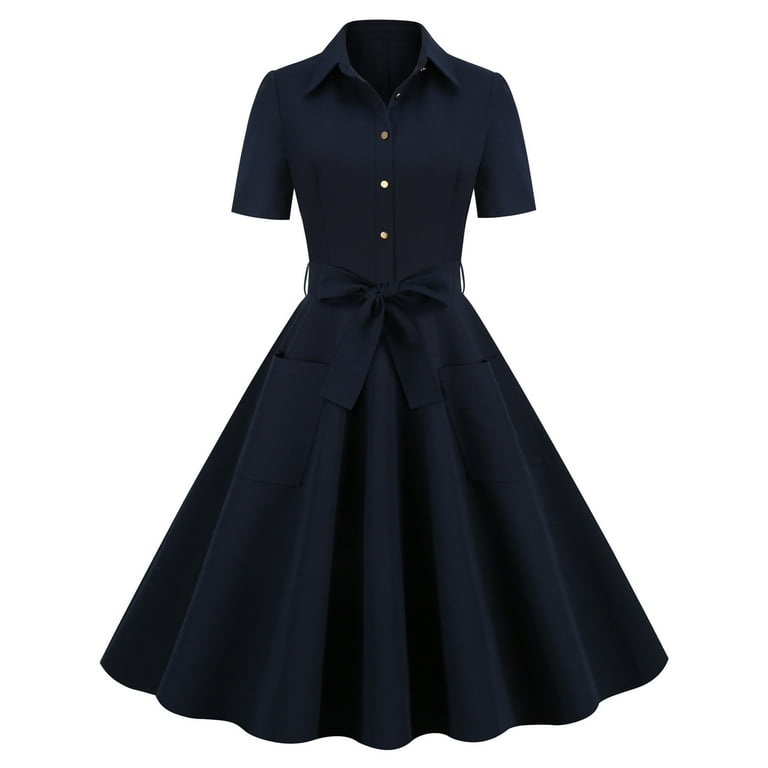 Ladies top club dresses