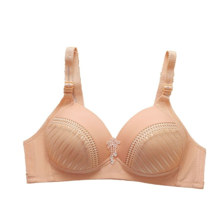 Lace Solid Color Underwear Lace Solid Color Underwear