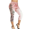 thumbnail image 1 of Mrat Sweat Pants for Women, 1 of 4