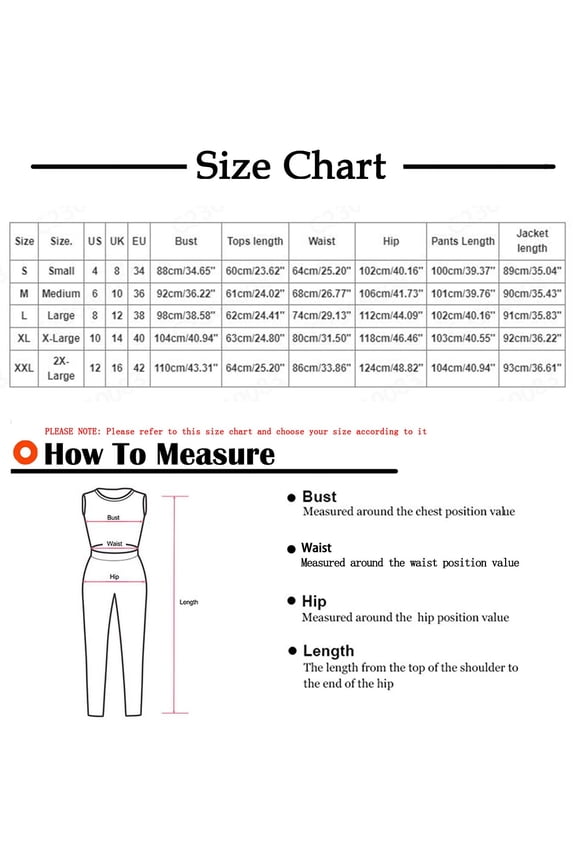 Three Piece Running Sweatsuit Mother of the Bride Pant Suits 3pc with Cardigan Elegant Wedding Formal Outfit Set Evening Gown for Women S-68 Blue M