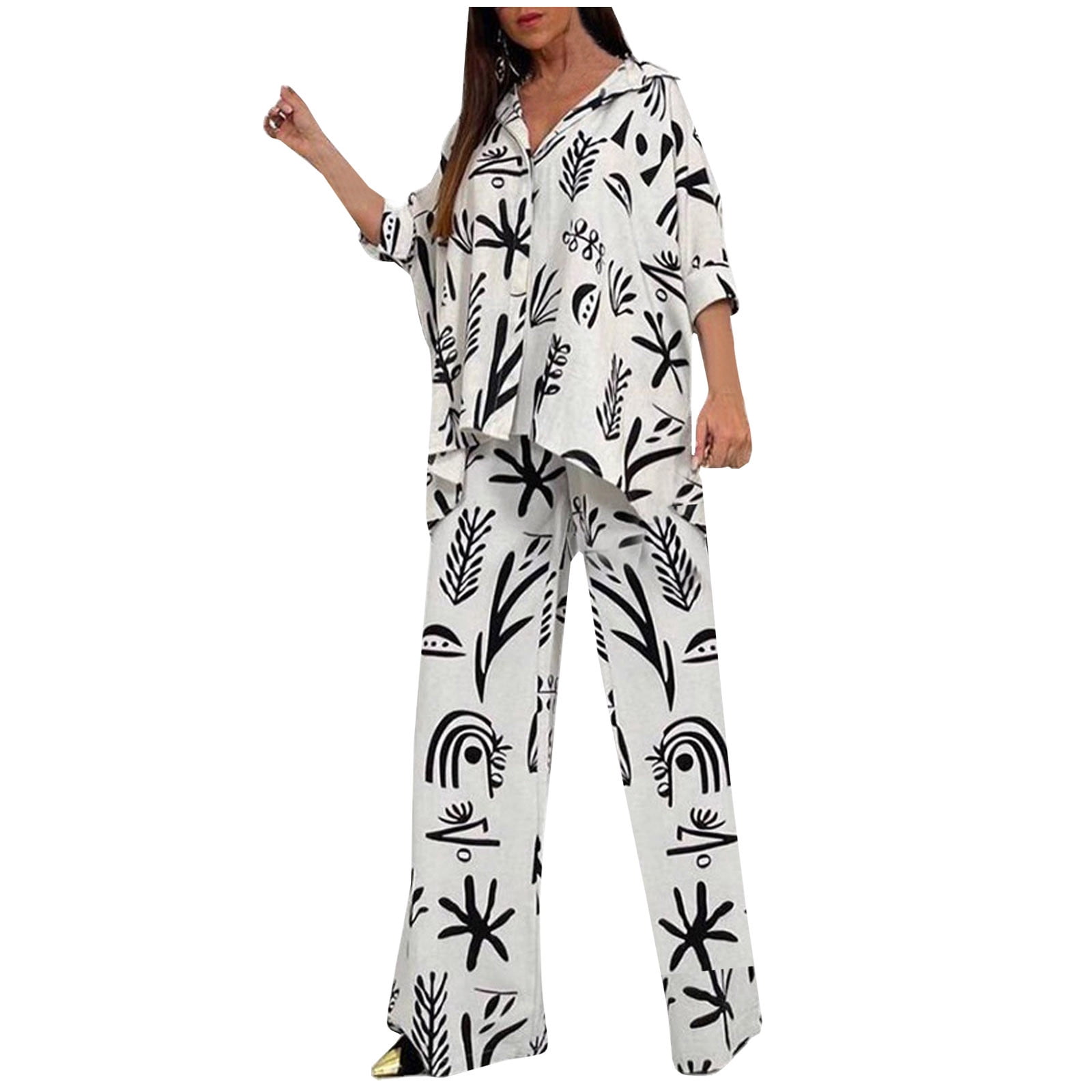 Women's casual dress 658