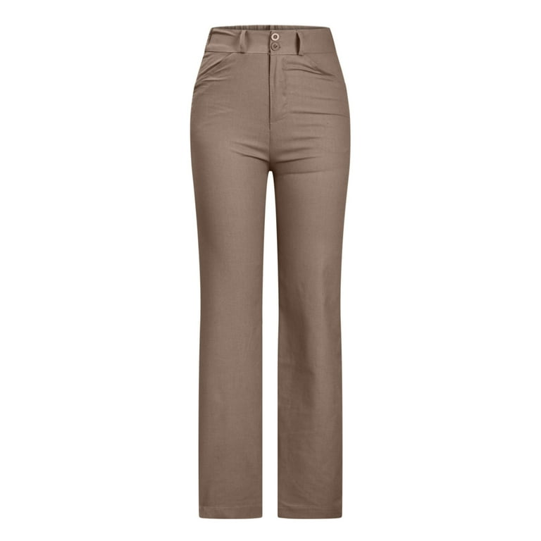 Ladies safety pants outlet