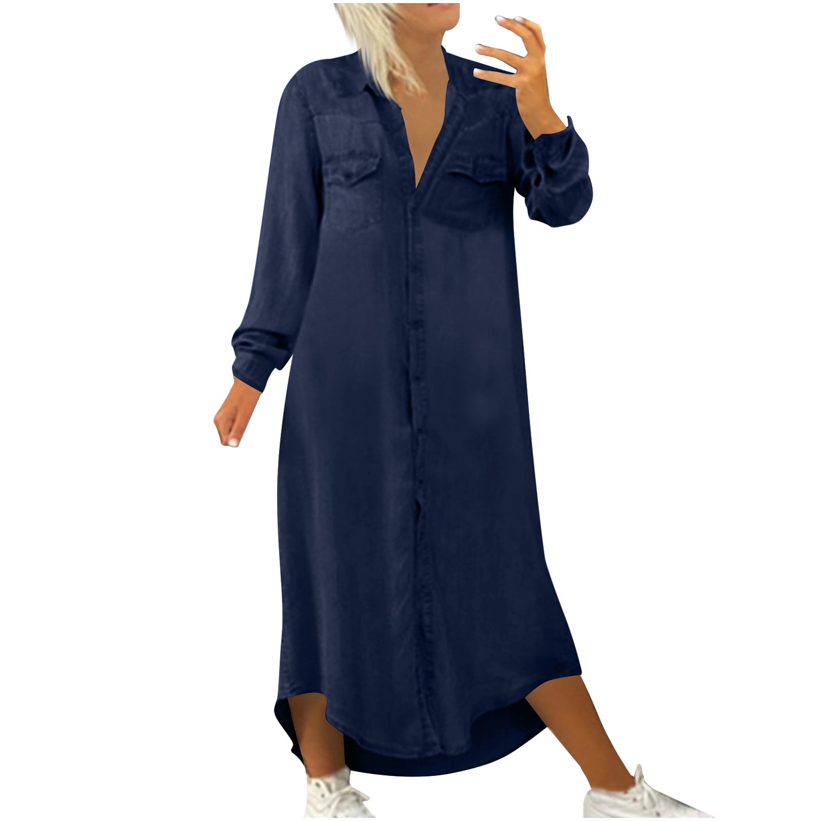 petite dresses empire waist 8 Petite-Friendly Summer from $15 on Amazon Size:M (12) White Dress Push Art Deco Teapot Design