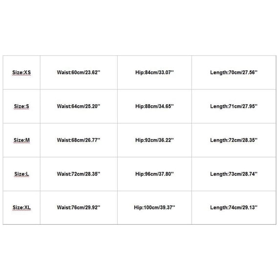 Mrat Women's Capris Yoga Pants with Pockets High Waisted Legging for Workout Drying Athletic Cropped Reflective Pants S-32 Green S