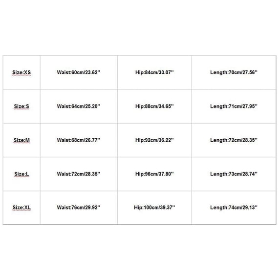 Mrat Women's Capris Yoga Pants with Pockets High Waisted Legging for Workout Drying Athletic Cropped Reflective Pants S-32 Pink-A S