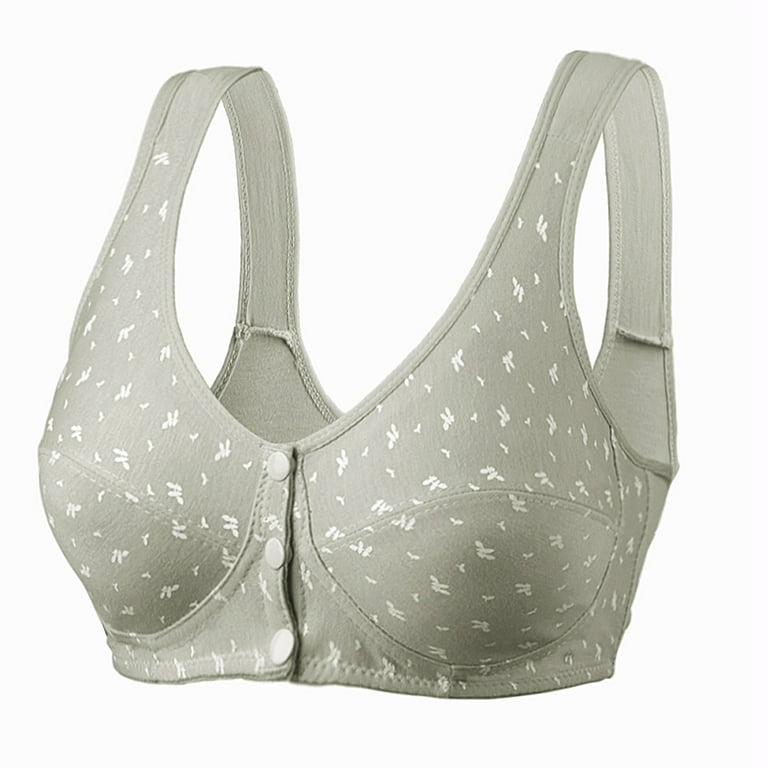 https://i5.walmartimages.com/seo/Mrat-Women-s-Daisy-Bra-Front-Snaps-Bra-No-Underwire-and-High-Support-Push-up-Sports-Bra-Comfortable-Easy-Close-Front-Button-Bra-Gray-S_42cd1463-b35b-4411-a85c-6867122c84d6.c9392913ccfb1ddb9d74dd334f602057.jpeg?odnHeight=768&odnWidth=768&odnBg=FFFFFF